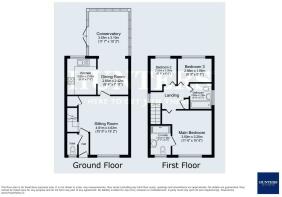 floorplanfinal-373165b4-71c7-4510-8b03-9d0874f8168