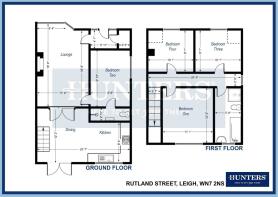 Floorplan (3).jpg