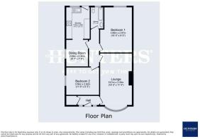 floorplanfinal-d176ca64-cbe7-48e4-9ed8-be2629a7ba0