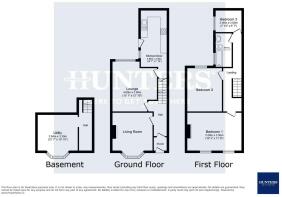 floorplanfinal-aa2b69ae-73bc-4326-b6f1-87beee252ef