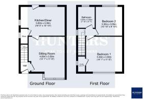 floorplanfinal-cb397001-3d56-4f93-80fc-fabb8052f4a