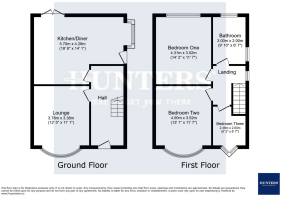 floorplanfinal-4c2b7922-fd8a-4383-be2d-adfe3b1f4e5