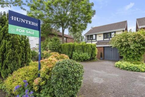 Westleigh Lane, Leigh