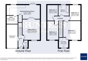 floorplanfinal-dae99516-1af7-4b14-91e5-bba64e5a806