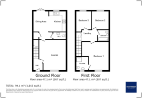 floorplanfinal-c2f014fd-148d-4a18-a7a6-104e63655e4