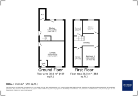 floorplanfinal-1116f1a8-8142-47c2-9a38-367f01eedc1