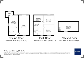 floorplanfinal-24502cb6-2464-4acf-bac8-123a0d64c2f