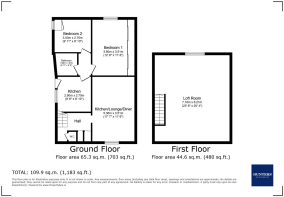floorplanfinal-21f4d710-7947-47e3-8319-dbabe904003