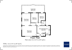 floorplanfinal-bfc7588d-cd44-4008-bf95-49db6a96ded