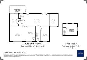 floorplanfinal-398a63a7-6f99-4dd0-9791-673191281ca