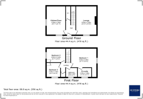 floorplanfinal-b32f3833-c553-46b9-baf1-dbd7ba56e74