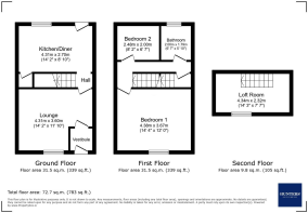 floorplanfinal-298a3625-ad95-43ec-b2b3-90ac981480a