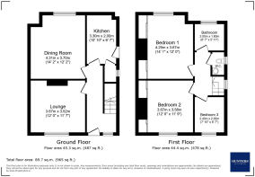 floorplanfinal-8c803b67-23a6-48ea-a59c-89e748a98ab
