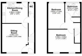 38 pennington rd.jpg