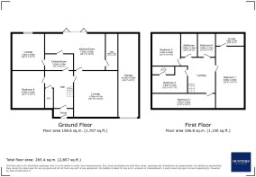 floorplanfinal-501ccd11-1e19-4e9b-a149-089d38a2900