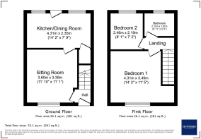 floorplanfinal-475bc9d9-d38b-47a8-b3ec-5e5f1106860