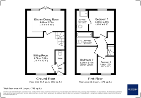 floorplanfinal-ee71e7a7-1cf9-44b1-a471-901420916d6