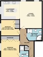 15 swinhoe.jpg