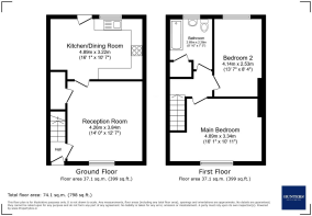 floorplanfinal-fb086e86-5d07-44ef-8e76-321ebc4bc17