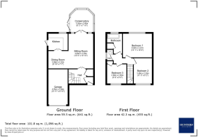 floorplanfinal-8399a959-5660-4d66-b5c2-d317d670765