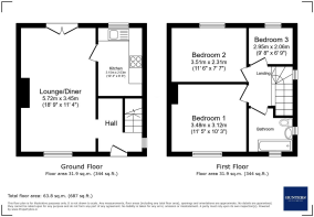 floorplanfinal-03aa6de2-4321-44e8-8aa6-f1ef20ceb18