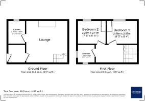 floorplanfinal-ce4d3b97-8b11-411c-8873-0cf915fb199