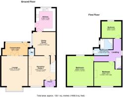207 St helens Road^J Leigh.JPG
