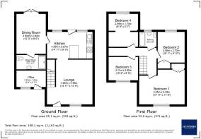 floorplanfinal-0a93fbc9-1bdf-4bfd-8c37-ea669a33cec