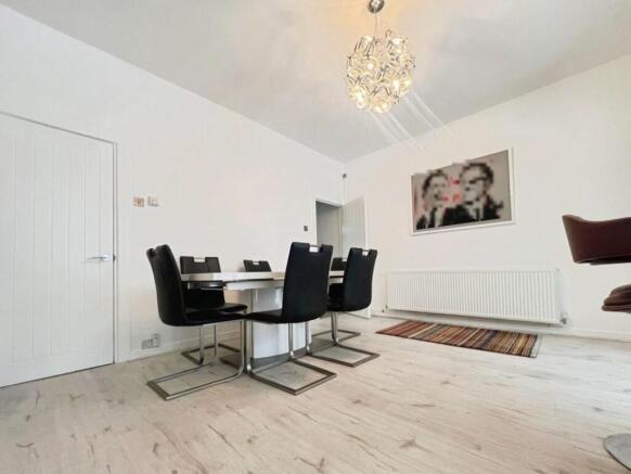 2f3d8bcc-5-49BB-8ED7-677442B92384-8728-000002D920C