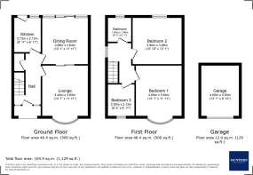 pbox-floorPlan-314761.png
