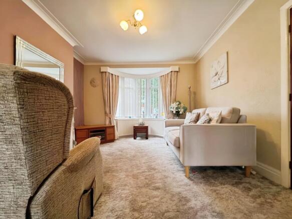 pbox-living_room-314761.jpeg
