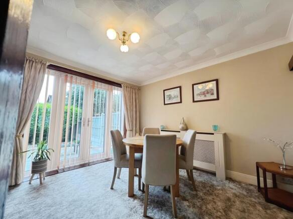 pbox-dining_room-314761.jpeg