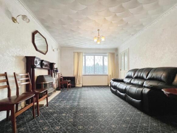 pbox-living_room-316386.jpg