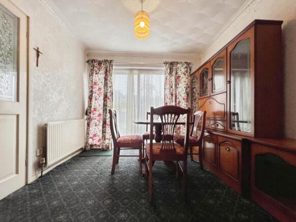 pbox-dining_room-316386.jpg