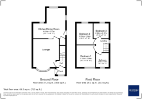 png-2D 2520Plan 25201-278b8c23-43e7-4dfd-9fa9-343a