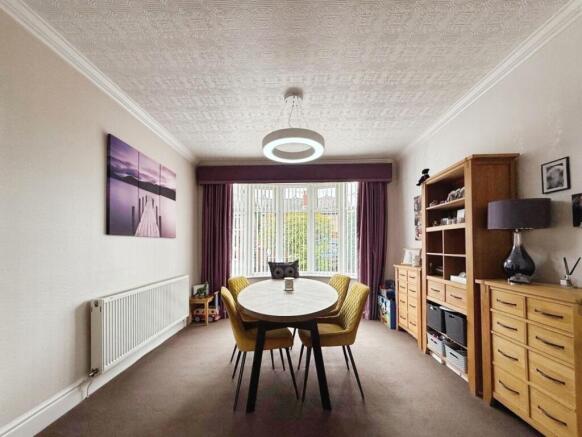 pbox-living_room-325206.jpg