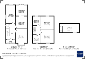 png-2D 2520Plan 25201-885d46a0-9536-40df-bed2-ee20
