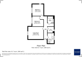 png-2D 2520Plan 25201-57398ccf-3b40-4108-8e55-a189