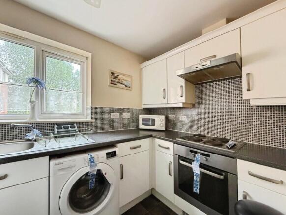 pbox-kitchen-327949.jpg