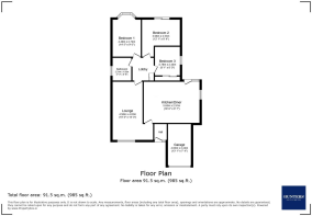 png-2D 2520Plan 25201-a16502b1-afc5-4611-a236-da45