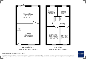 png-2D 2520Plan 25201-fd5962a5-8e5b-408c-b51b-9c93