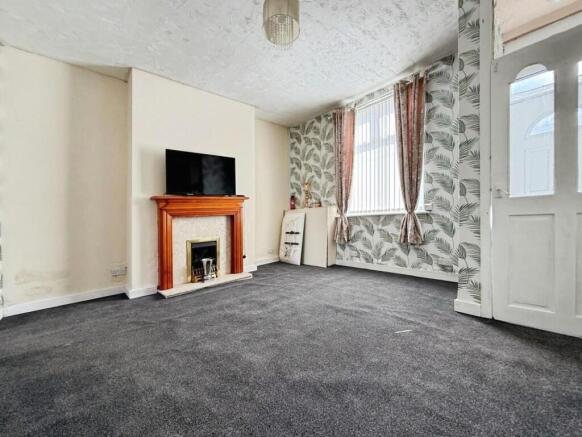 bc7d650a-A-42DD-886A-FD487E14F1E8-8351-000002D2E42