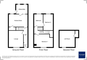 png-2D 2520Plan 25201-860c2a0a-c865-487c-a8d7-dae9