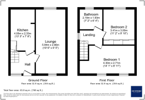 png-2D 2520Plan 25201-aad2d02c-ffe2-463f-91a6-5f60