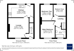 png-2D 2520Plan 25201-bc3c3f78-0da5-479f-9cb2-9c52