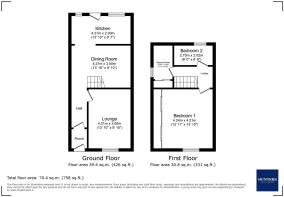 png-2D 2520Plan 25201-f904ec17-fa06-4192-9781-1a95
