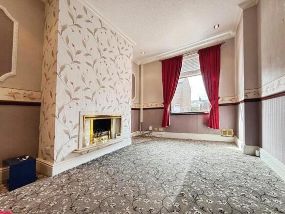 pbox-living_room-338837.jpg