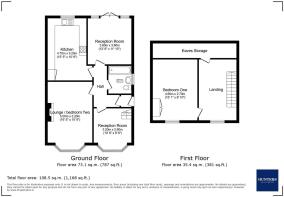 2D_Plan_1 (2).jpg
