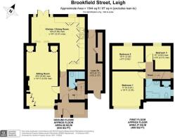 39 brookfield  floor plan.jpg
