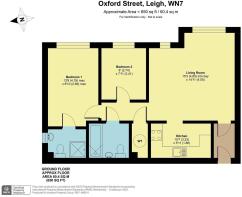 FLOOR PLAN.jpg